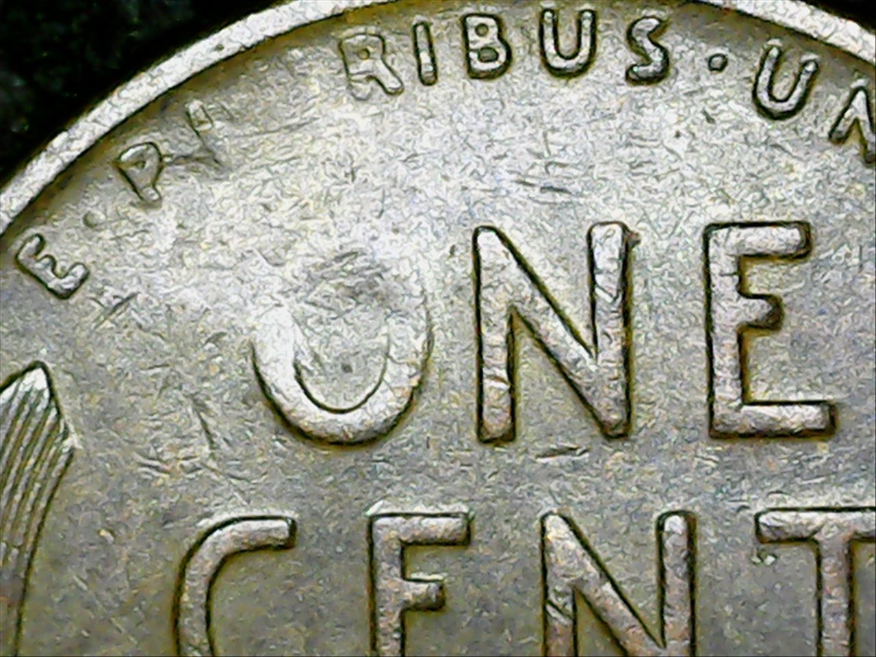 1936-Penny-WDDO-008?